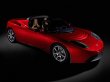image Tesla_Roadster.jpg
