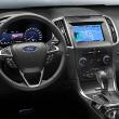 image Ford-S-Max-2015-009.jpg
