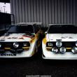 image audi-sport-quattro-s1-occ-07.jpg