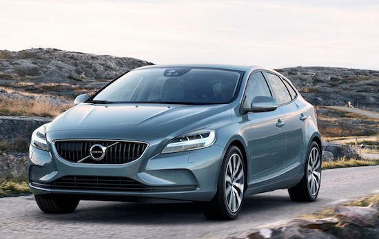 V40