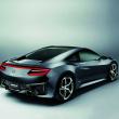 image Acura-NSX-Concept-2013-03.jpg
