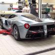 image laferrari-zilvergrijs-001.jpg