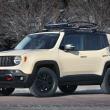 image jeep-renegade-desert-hawk-01.jpg