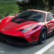 image Misha-Designs-Ferrari-458-tuning-01.jpg