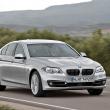 image BMW-5-serie-F10-facelift-40.jpg