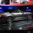 image Ford-Mustang-Cabrio-BCN-01.jpg