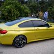 image BMW-M4-Concept-live-136.jpg