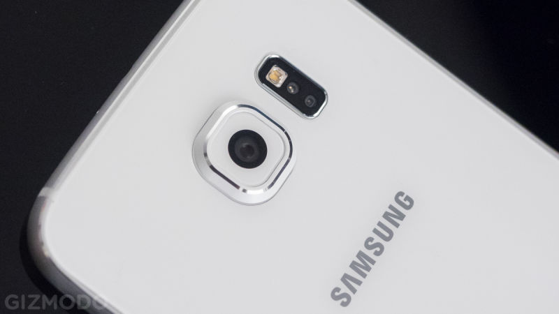 Samsung Galaxy S7 Rumors: Everything We Think We Know