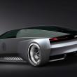 image Audi-fleet-shuttle-quattro-03.jpg