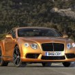 image Bentley_Continental_GT_V8_2013_19.jpg
