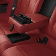 image bmw-4-serie-f32-075.jpg