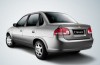 These cars sell the best in Argentina