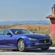image maserati-ghibli-2014-047.jpg