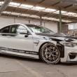image Carbonfiber-Dynamics-BMW-M4-R-Tuning-F82-05.jpg