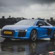 image Audi_R8_V10_Plus_2016-29.jpg