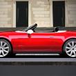 image mini-superleggera-vision-003.jpg