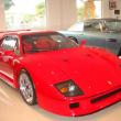 image Supercargarage-Bahrein17.jpg