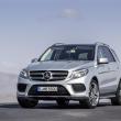 image Mercedes-Benz-GLE-2015-044.jpg