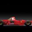 image ferrari-f310-b-michael-schumacher-008.jpg