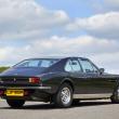 image Aston-Martin-Lagonda-Sedan-05.jpg