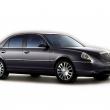 image Lancia-Thesis-14.jpg