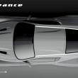 image kahn-vengeance-003.jpg