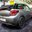 image Citroen-DS3R-Cabrio-0335.jpg