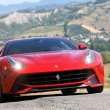 image Ferrari_F12_Berlinetta_15.jpg
