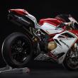 image MV-Agusta-F4-RC-2015-003.jpg