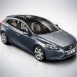 image Volvo-V40-13.jpg
