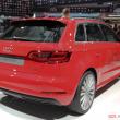 image audi-a3-etron-9647.jpg