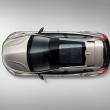 image volvo-40-32.jpg