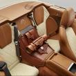 image Aston-DB9-Q-paard-006.jpg