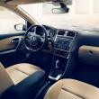 image volkswagen-polo-sedan-2015-005.jpg