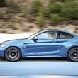 image bmw-m2-011.jpg