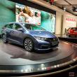 image Honda-Civic-Tourer-0848.jpg