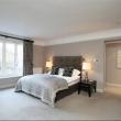 image James-Hunt-huis-Wimbledon-06.jpg