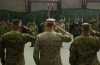 Kongresmeni USA proszą raport o wydatkach budżetu na wojnę w Afganistanie