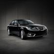 image Saab-9-3-Aero-Sedan-NEVS-MY2014-01.jpg