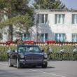 image hongqi-l5-cabrio-001.jpg