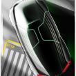 image Audi-fleet-shuttle-quattro-08.jpg