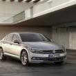 image Volkswagen-Passat-B8-2015-013.jpg