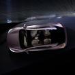 image Infiniti-Q30-Concept-31.jpg