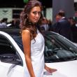 image Skoda-babes-0078.jpg