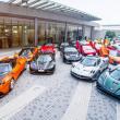 image hong-kong-supercar-meeting-12.jpg