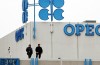 Azerbejdżan jest zainteresowany w powodzeniu negocjacji Rosja i OPEC