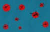 It’s Time to Declare War on Mosquitoes
