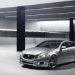 image jaguar-xjr-007.jpg