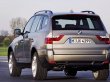 image BMW_X3_3.jpg