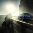 image alpina-b7-xdrive-11.jpg